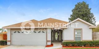 590 Timber Trace Court 590 Timber Trace Court Photo Gallery 1
