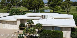 10730 W. Palmeras Drive 10730 W. Palmeras Drive Photo Gallery 1