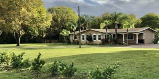 1703 Angle Road 1703 Angle Road Photo Gallery 1