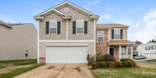1857 Meadow Crossing Drive 1857 Meadow Crossing Drive Photo Gallery 1