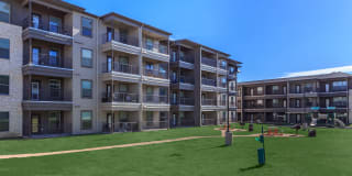 Lotus Village Apartment Homes Lotus Village Apartment Homes Photo Gallery 1