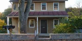 1646 B valley Rd 1646 B valley Rd Photo Gallery 1