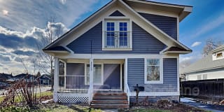 2503 N Madelia St 2503 N Madelia St Photo Gallery 1