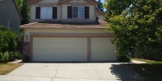 9560 Windrose Lane 9560 Windrose Lane Photo Gallery 1