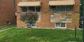 9101 Lawler Avenue 9101 Lawler Avenue Photo Gallery 1