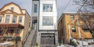 8 JEFFERSON AVE 8 JEFFERSON AVE Photo Gallery 1