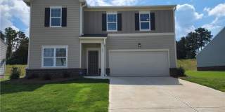 151 Andria way 151 Andria way Photo Gallery 1