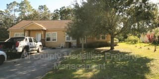 1076 Ainsworth Street East 1076 Ainsworth Street East Photo Gallery 1