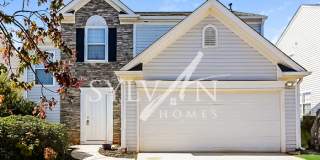 4015 Springvale Way 4015 Springvale Way Photo Gallery 1