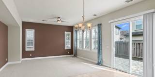 213 Marbella Lane, San Bruno, CA 94066 213 Marbella Lane, San Bruno, CA 94066 Photo Gallery 1