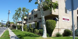 5453/5455 Lemon Grove Ave 5453/5455 Lemon Grove Ave Photo Gallery 1