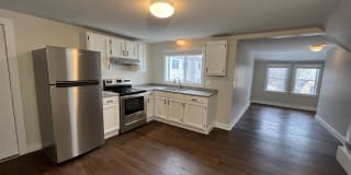 69 B Street 69 B Street Photo Gallery 1