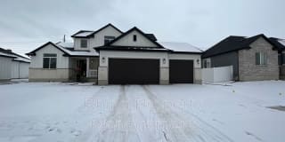 2541 N Fall Breeze Way 2541 N Fall Breeze Way Photo Gallery 1