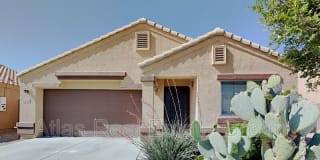 7256 W AURELIUS AVENUE 7256 W AURELIUS AVENUE Photo Gallery 1