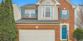 6811 MORNING BROOK TERRACE 6811 MORNING BROOK TERRACE Photo Gallery 1