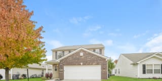 12731 Old Pond Road 12731 Old Pond Road Photo Gallery 1