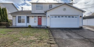 15903 Northeast Noble Street 15903 Northeast Noble Street Photo Gallery 1
