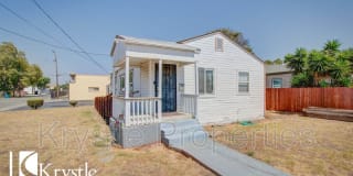 1250 Louisiana St 1250 Louisiana St Photo Gallery 1