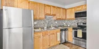 Cypress Place Cypress Place Photo Gallery 1