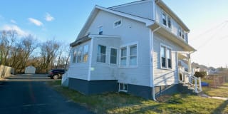 190 Joline Avenue 190 Joline Avenue Photo Gallery 1