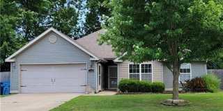 3004 SW Wentworth AVE 3004 SW Wentworth AVE Photo Gallery 1