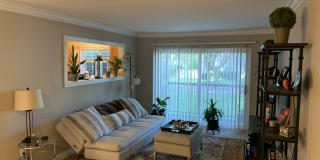 3551 West 14 Mile Road 3551 West 14 Mile Road Photo Gallery 1