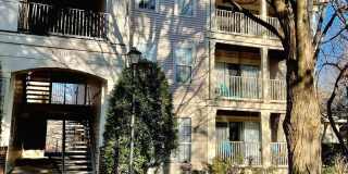 15301 DIAMOND COVE TERRACE 15301 DIAMOND COVE TERRACE Photo Gallery 1