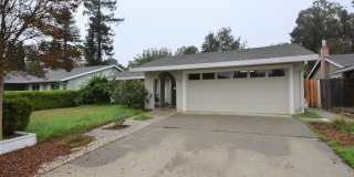 3324 Lillard Dr. 3324 Lillard Dr. Photo Gallery 1