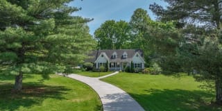 279 Saint Blaise Rd 279 Saint Blaise Rd Photo Gallery 1