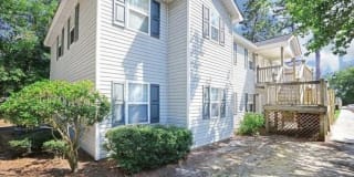 3 bed, 2 bath condo in Wilmington 3 bed, 2 bath condo in Wilmington Photo Gallery 1