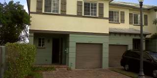 2014 Marsh Harbour DR 2014 Marsh Harbour DR Photo Gallery 1