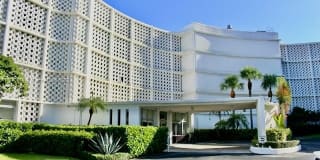 2760 S Ocean Blvd 2760 S Ocean Blvd Photo Gallery 1