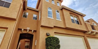 5005 Golondrina Way Unit 72 5005 Golondrina Way Unit 72 Photo Gallery 1