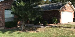 1624 Briarcreek 1624 Briarcreek Photo Gallery 1