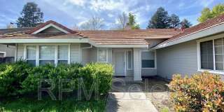 8018 Falcon View Dr 8018 Falcon View Dr Photo Gallery 1
