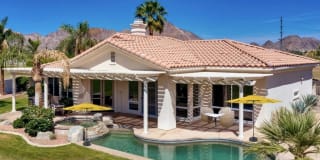 78640 Castle Pines Drive 78640 Castle Pines Drive Photo Gallery 1