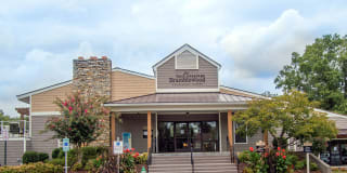 The Crossings at Bramblewood The Crossings at Bramblewood Photo Gallery 1