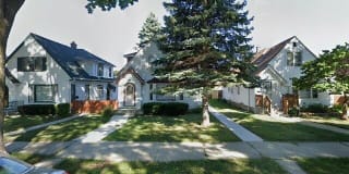 3724 A N 55th St 3724 A N 55th St Photo Gallery 1