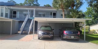 800 BIRD BAY DRIVE W 800 BIRD BAY DRIVE W Photo Gallery 1