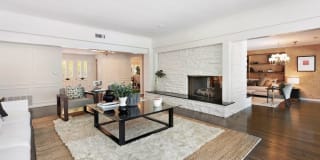 1052 MARILYN DR 1052 MARILYN DR Photo Gallery 1