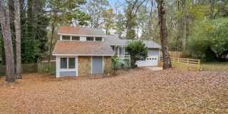 6781 East Woodridge Place 6781 East Woodridge Place Photo Gallery 1