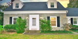 34 Arlington Dr 34 Arlington Dr Photo Gallery 1