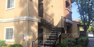24909 Madison Ave. 24909 Madison Ave. Photo Gallery 1
