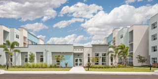 Rockledge Flats Rockledge Flats Photo Gallery 1