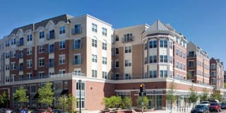 AMLI Evanston AMLI Evanston Photo Gallery 1