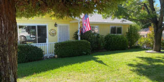 3456 Morningside Dr 3456 Morningside Dr Photo Gallery 1