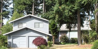 37725 26th Drive South 37725 26th Drive South Photo Gallery 1