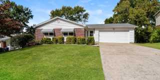 11011 Crimson Drive 11011 Crimson Drive Photo Gallery 1