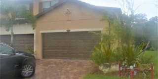12500 GHIBERTI CIRCLE 102 12500 GHIBERTI CIRCLE 102 Photo Gallery 1