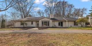 6060 FRANKLIN Road 6060 FRANKLIN Road Photo Gallery 1